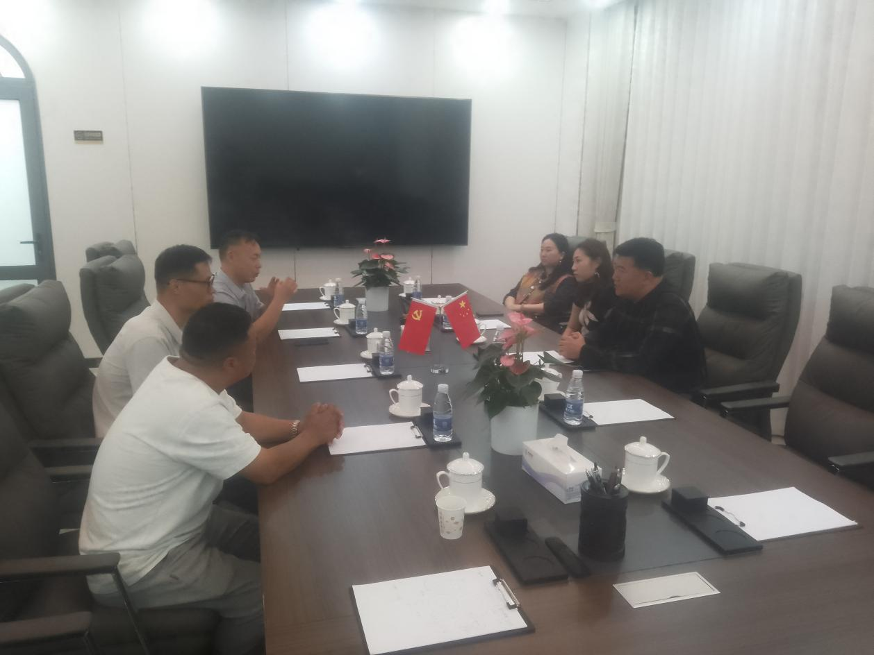 微信图片_2025-09-28_105020_234