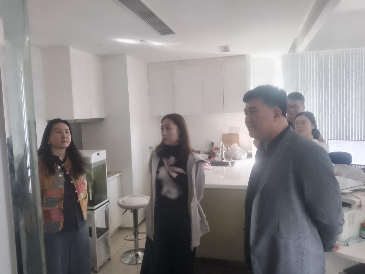 微信图片_2025-09-28_105023_953