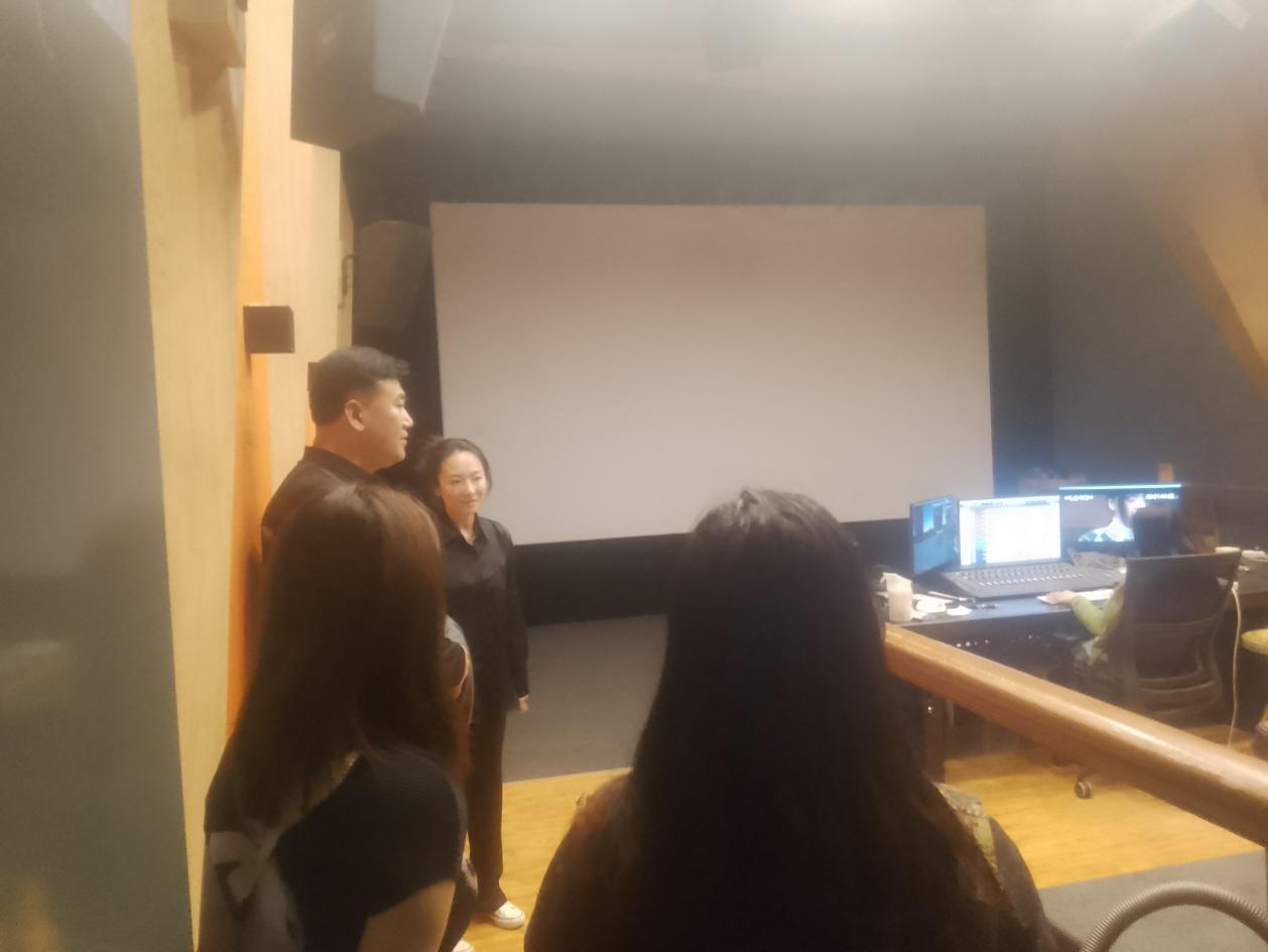 微信图片_2025-09-28_105012_250