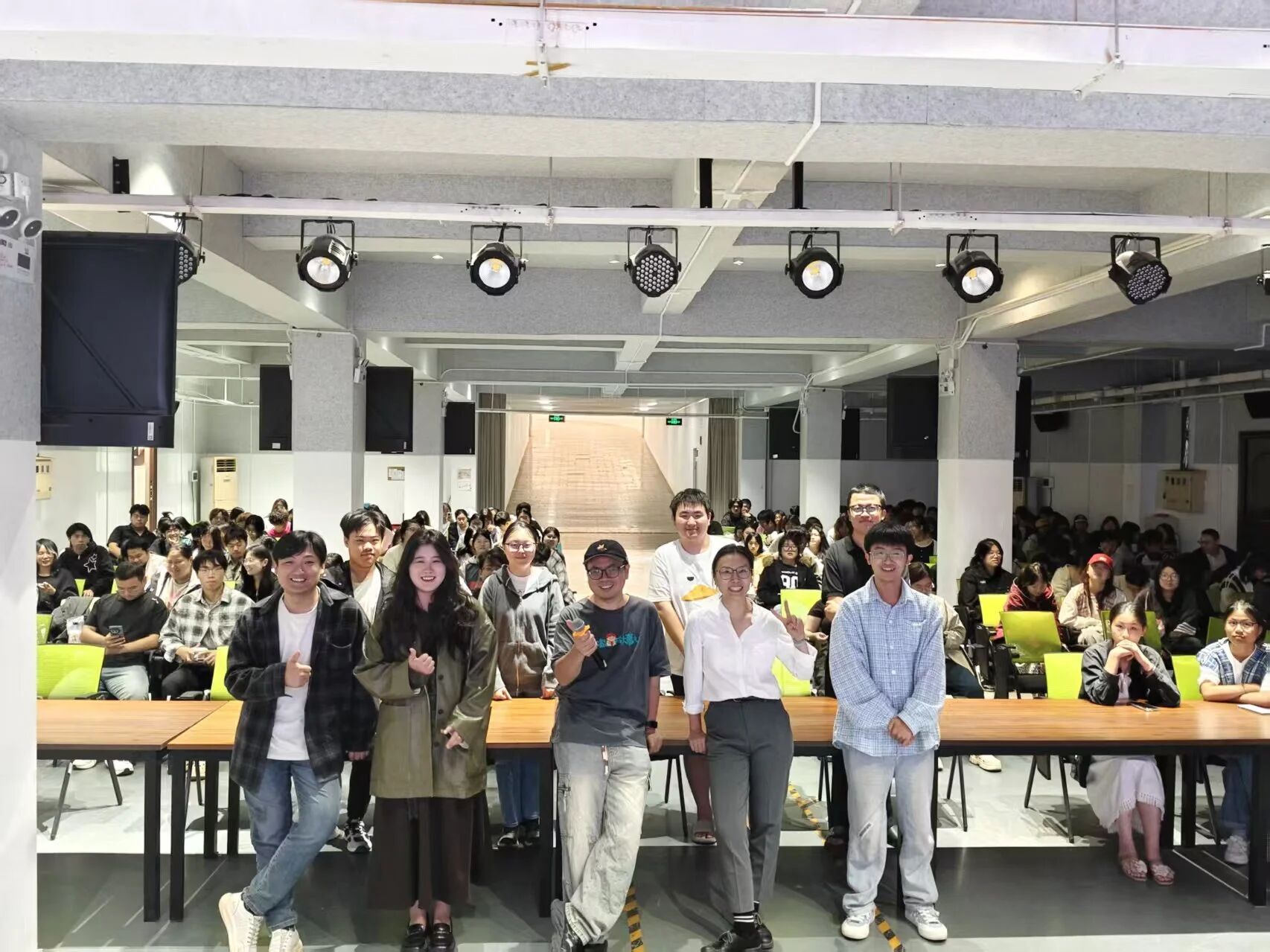 微信图片_2025-09-29_150458_068