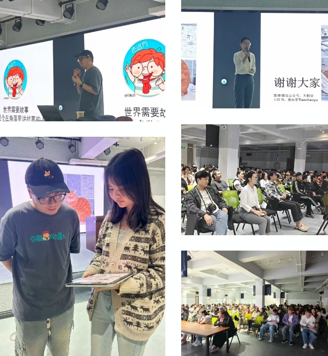 微信图片_20250929150619_310_18