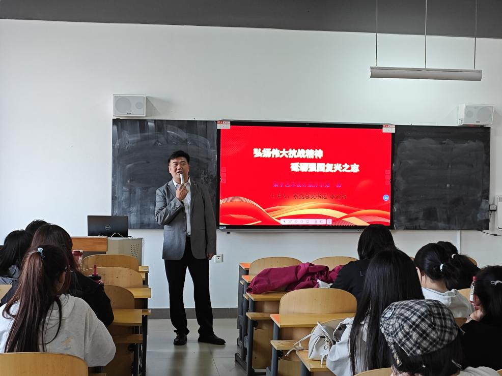 微信图片_2025-10-09_092535_217