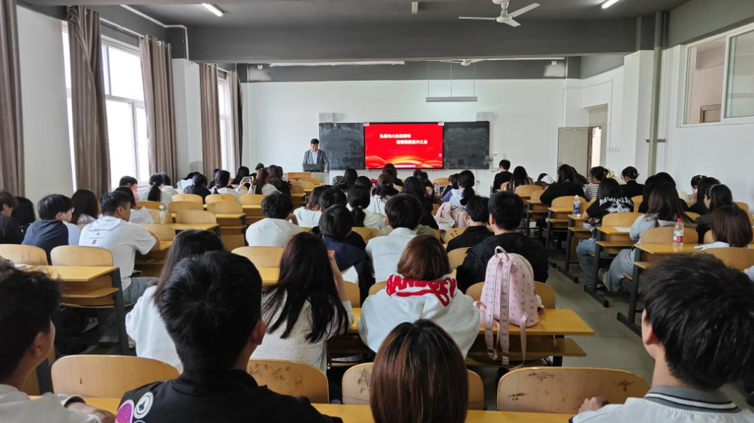 微信图片_2025-10-09_092434_360