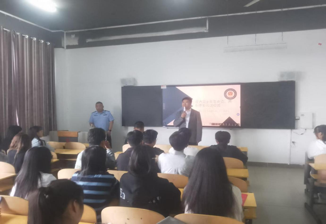 微信图片_2025-10-09_100133_337