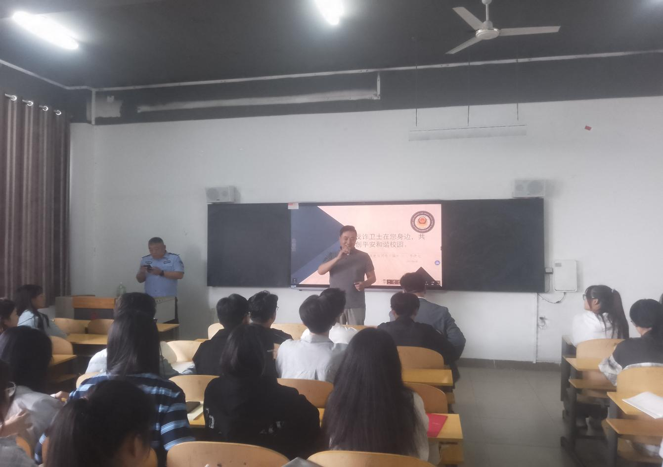 微信图片_2025-10-09_100200_338