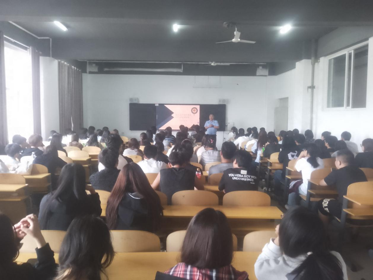 微信图片_2025-10-09_100206_794