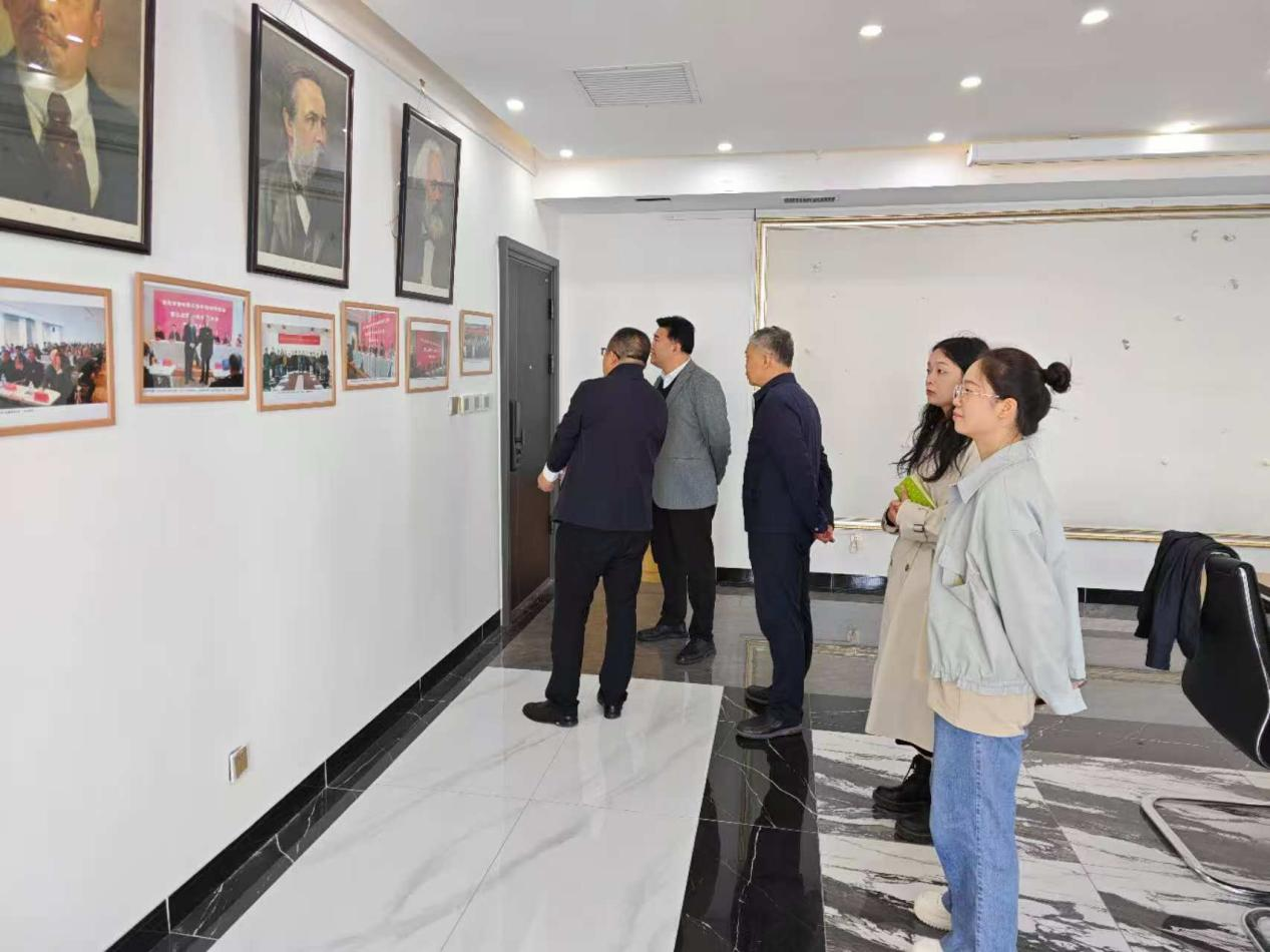 微信图片_2025-10-16_161412_721