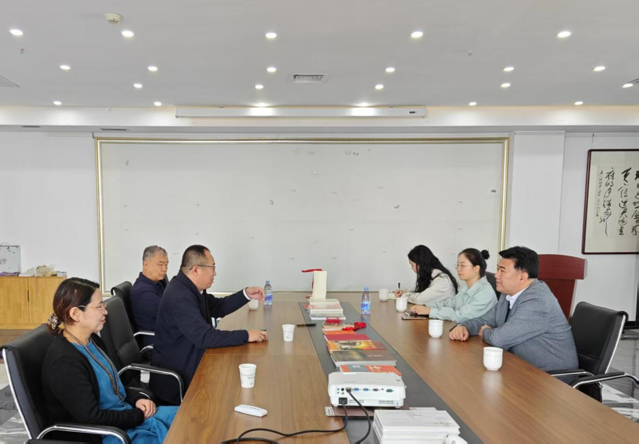 微信图片_2025-10-16_161417_308