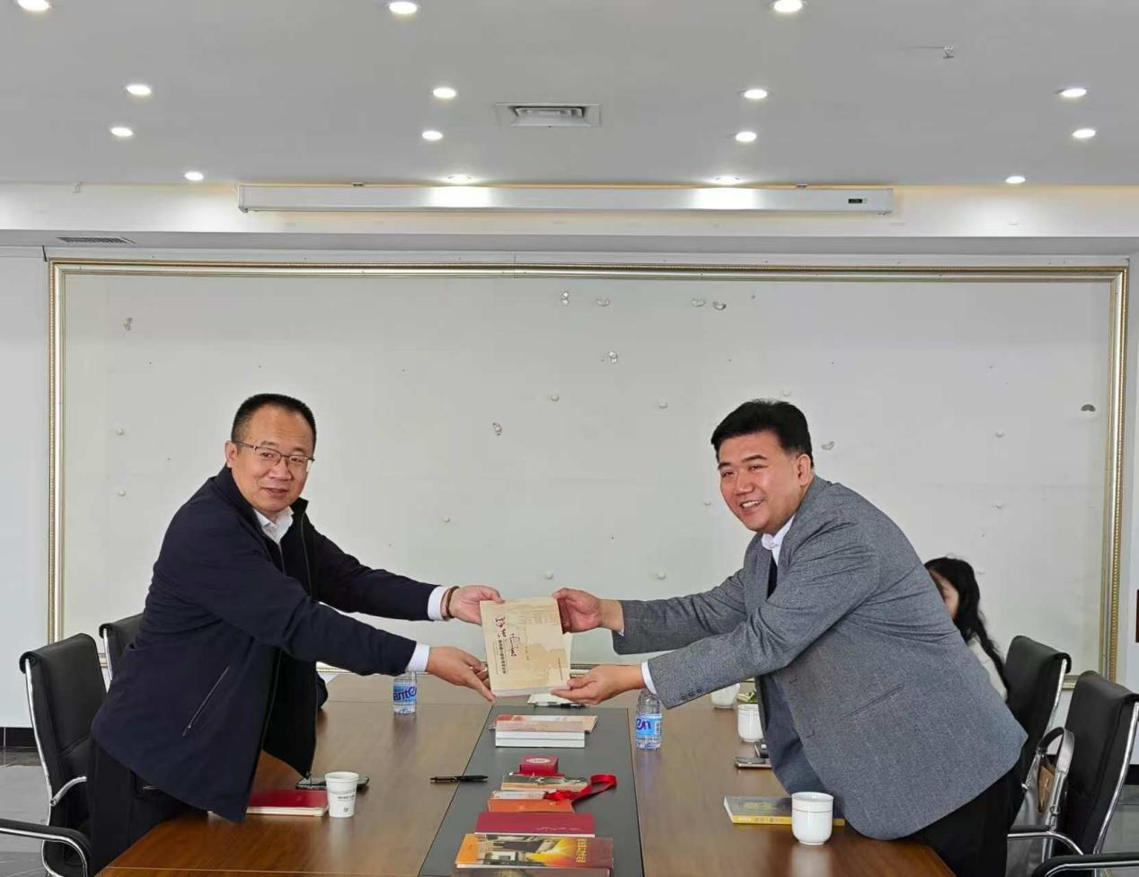 微信图片_2025-10-16_161421_230