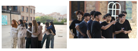 微信图片_20251016164449_17_80