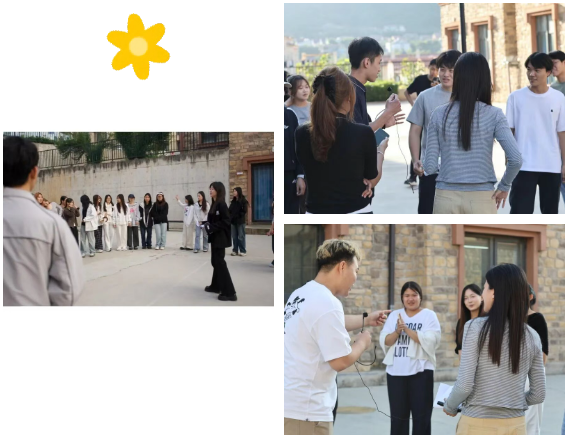 微信图片_20251016164511_18_80