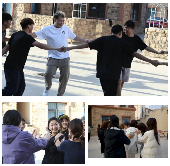 微信图片_20251016164622_65_3