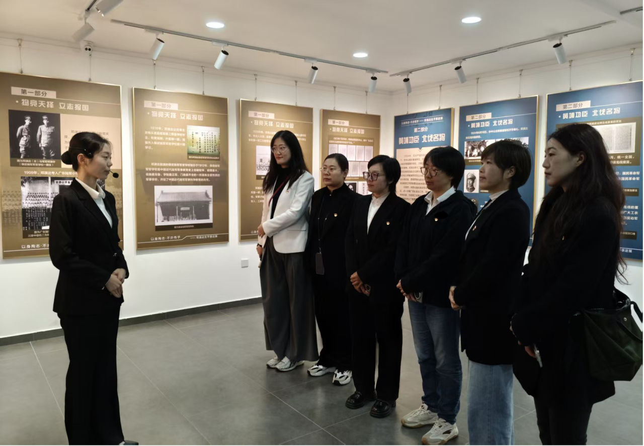 微信图片_2025-10-24_110001_465