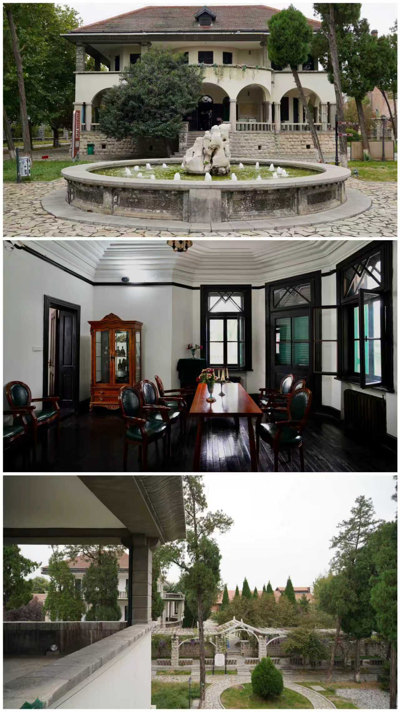 3a951bc0137c739d4ece806a201885fe