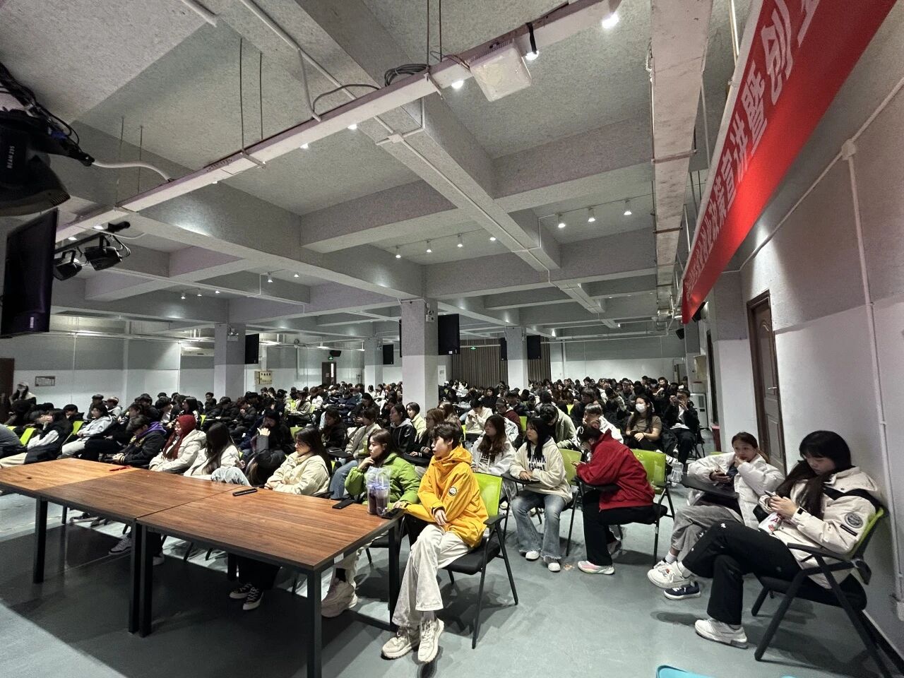 微信图片_2025-10-27_144518_464