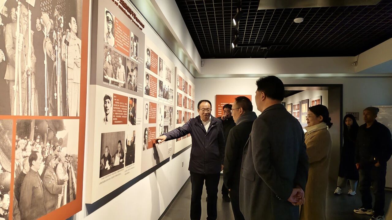 微信图片_2025-10-30_100830_426