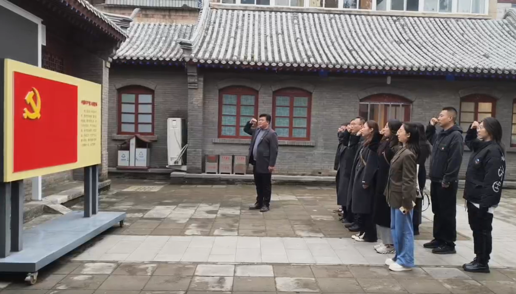 微信图片_2025-10-30_100834_023