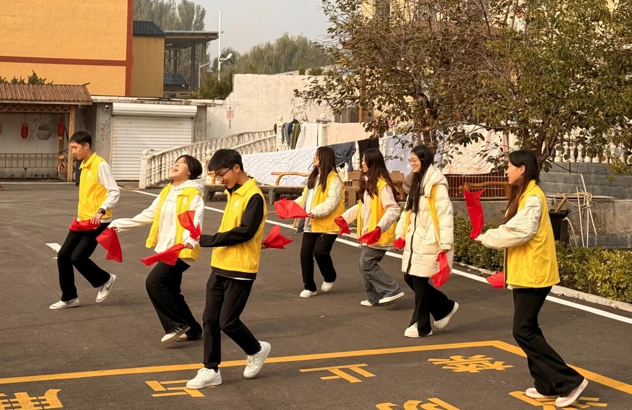 微信图片_2025-10-30_163850_142