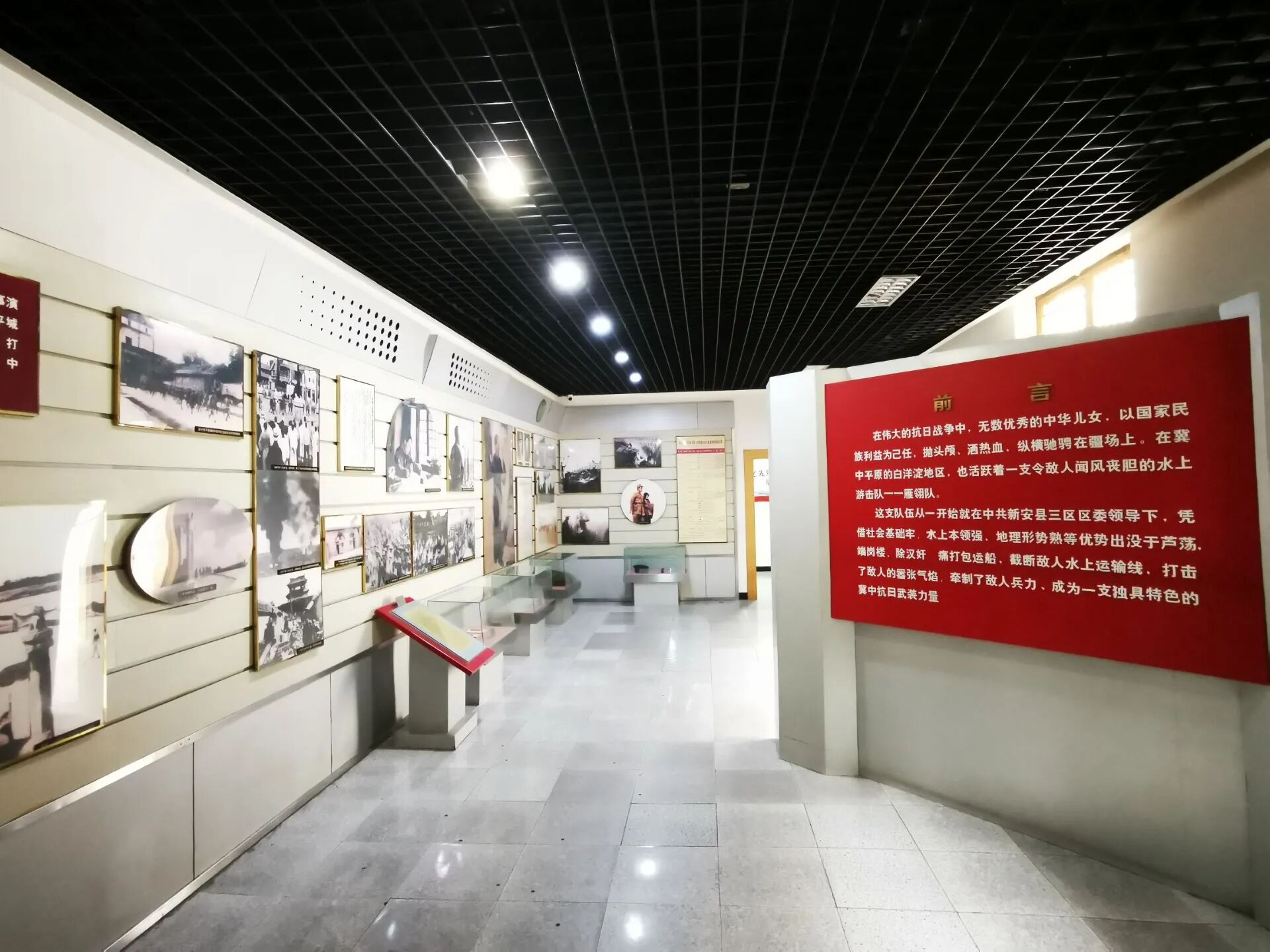 微信图片_2025-11-26_084139_006