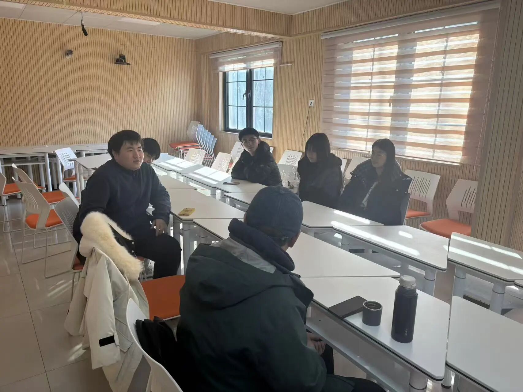 微信图片_2025-12-17_090343_207