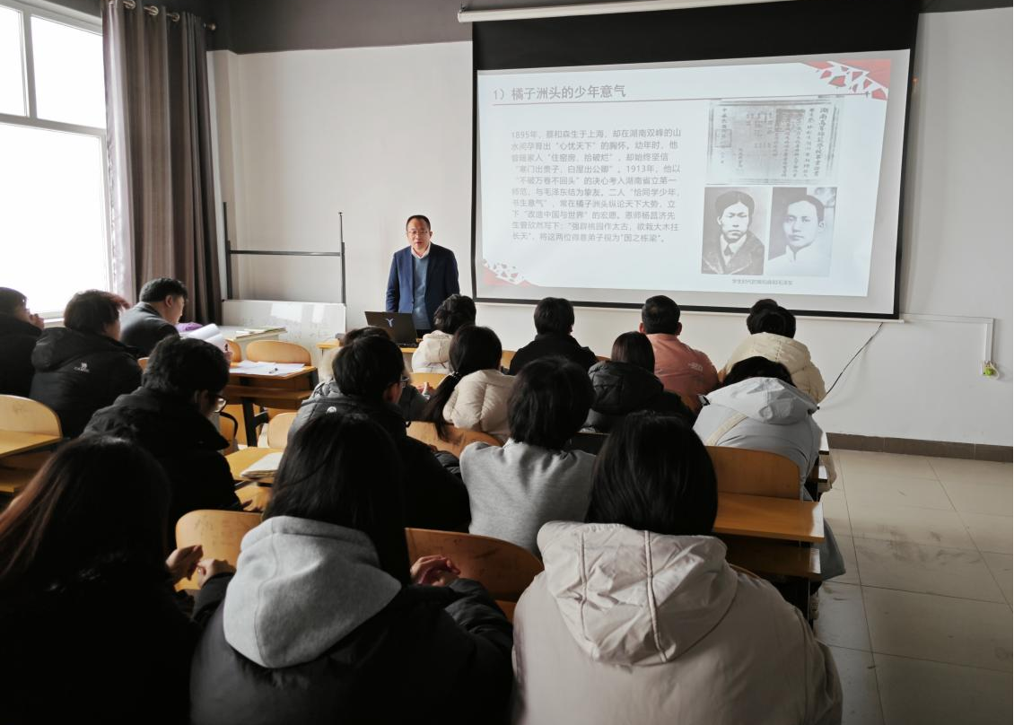 微信图片_2025-12-25_100128_737