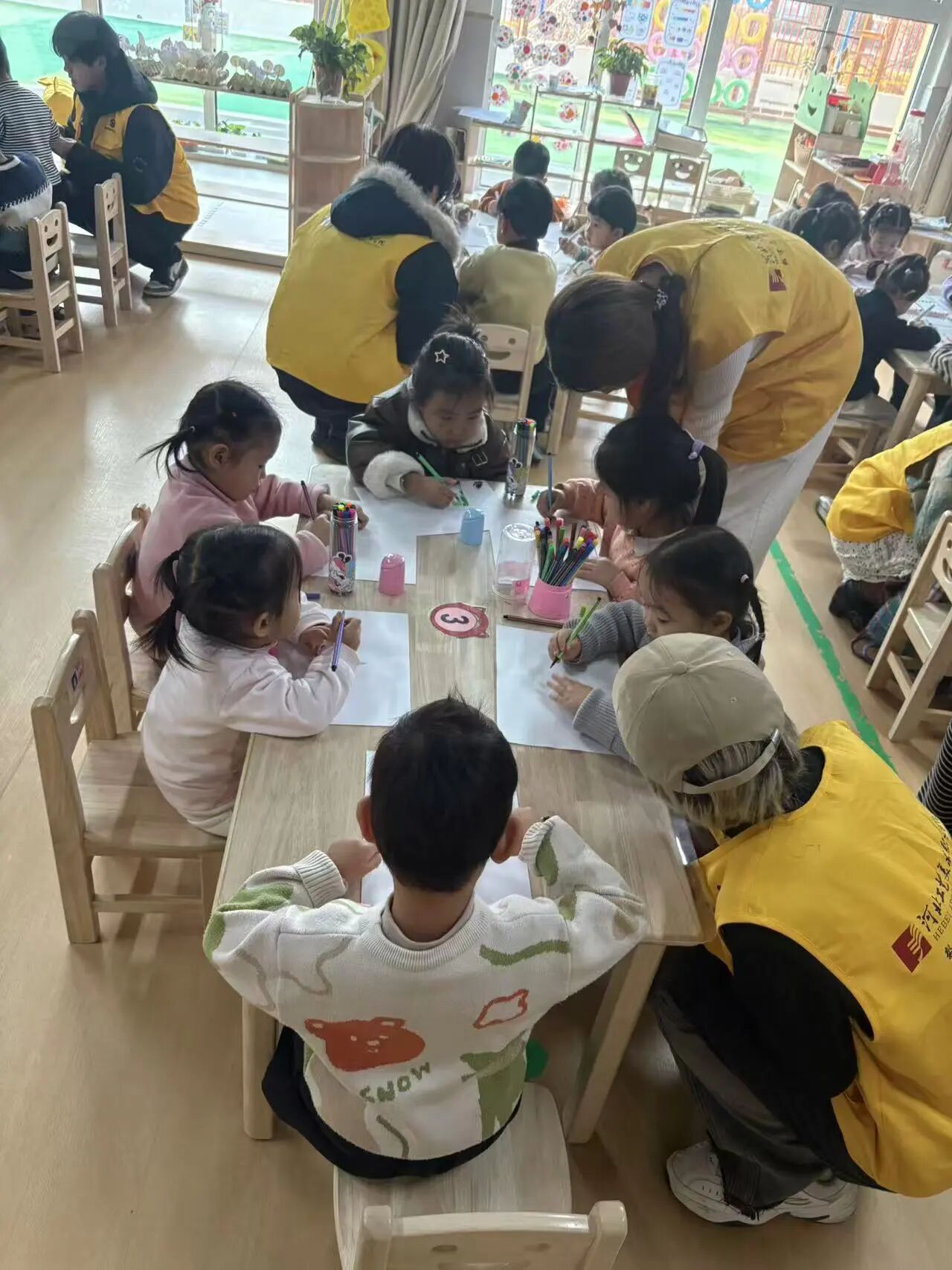 微信图片_2025-12-25_102340_283