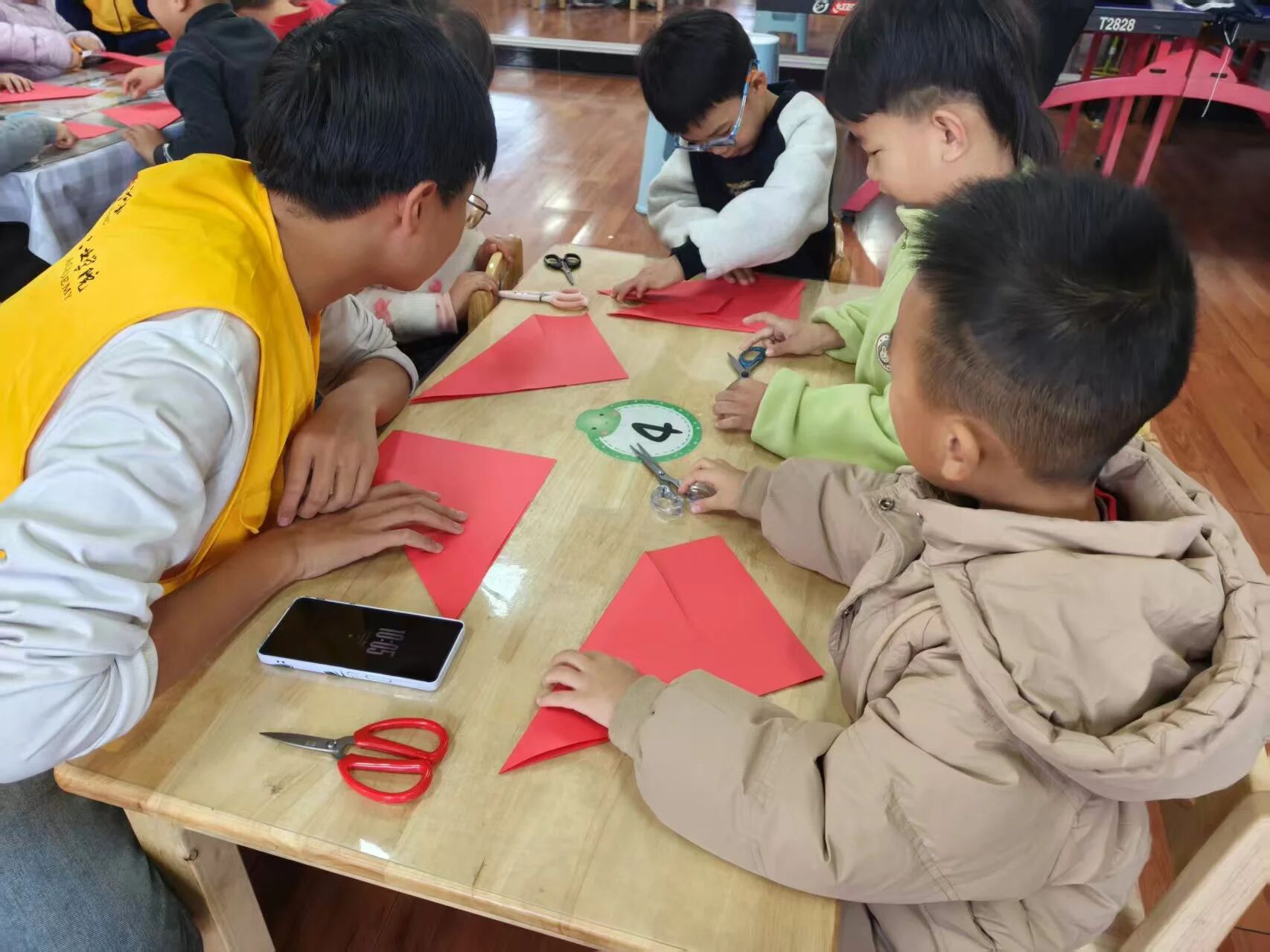 微信图片_2025-12-25_102319_382