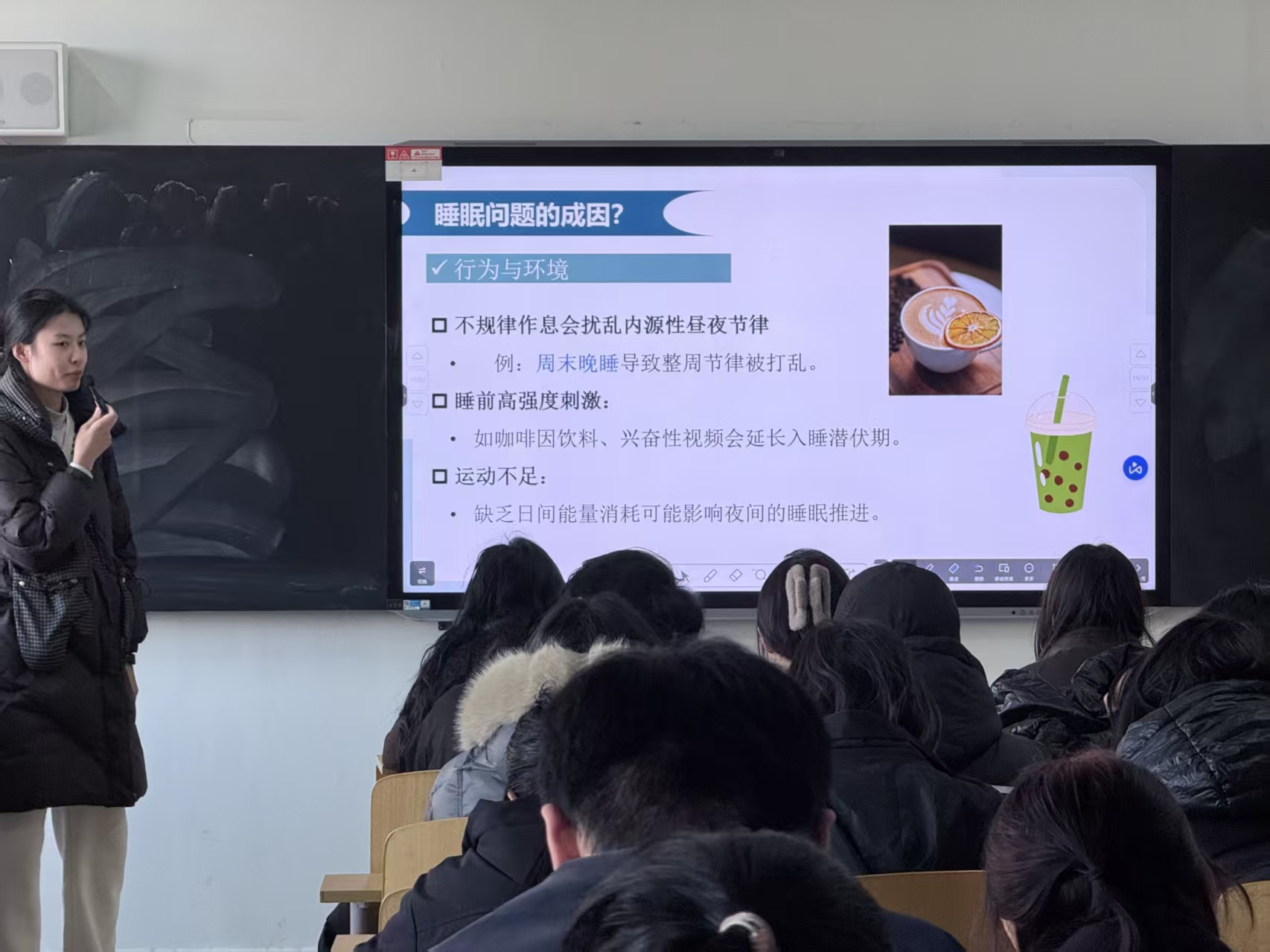 b391ee72d945265e6ddf2a84e58716a4