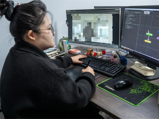 微信图片_2026-03-03_160330_687