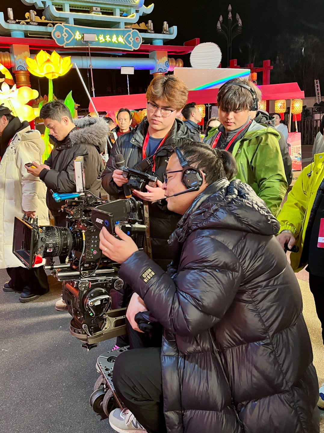 微信图片_2026-03-03_161825_797