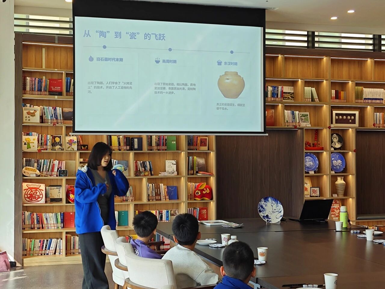 微信图片_2026-03-24_102155_130