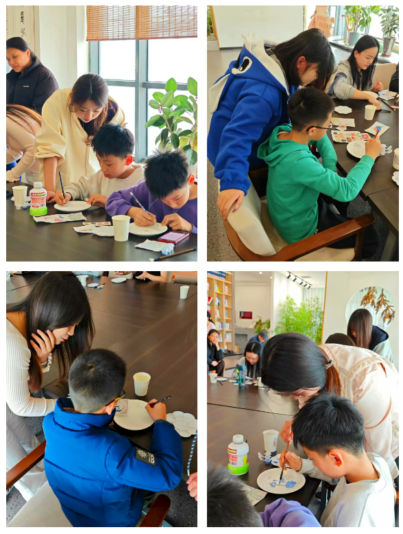 微信图片_20260324102101_844_3